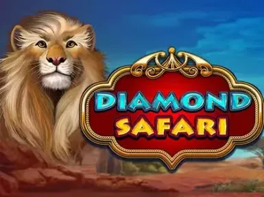 Winorio Casino screenshot