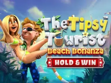 Winorio Casino screenshot