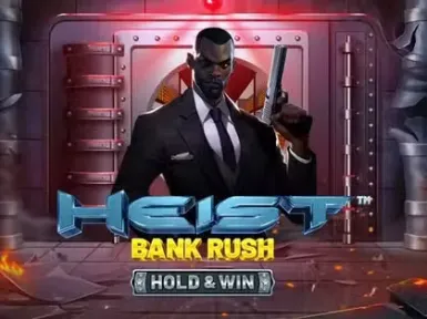 Winorio Casino screenshot
